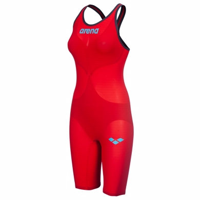 Arena - Powerskin Carbon Air Closed Back